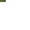 Big Dripleaf (side texture) JE1.png
