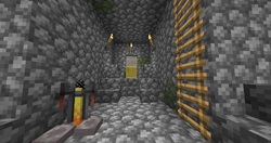 Church-inside.png
