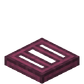 Crimson Trapdoor JE1 BE1.png