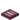 Crimson Trapdoor JE1 BE1