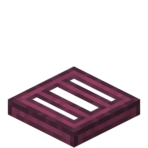 Bloco-quebra-cabeça - Minecraft Wiki