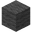 Dark Gray Cloth JE2.png