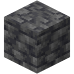 Deepslate (UD) JE3.png