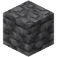 Deepslate (UD) JE3.png