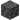 Deepslate (UD) JE3