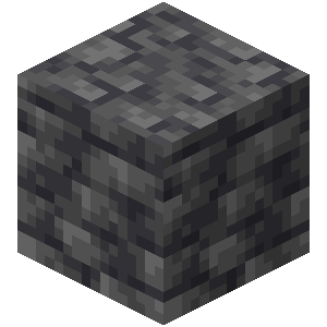 Distinctive Infested Block Minecraft Texture Pack