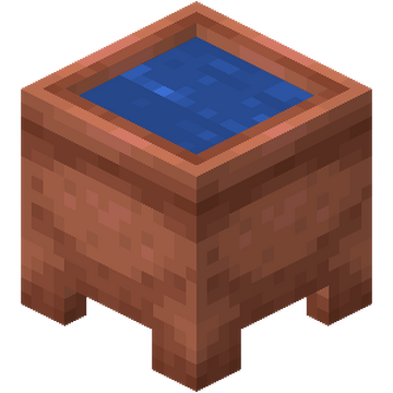 https://static.wikia.nocookie.net/minecraft_gamepedia/images/1/13/Filled_Copper_Sink.png/revision/latest/scale-to-width/360?cb=20230401151818