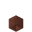 Flower Pot UNKVER2 (facing NWU).png