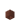 Flower Pot UNKVER2 (facing NWU)
