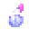 Invicon Splash Potion of Levitation.gif