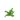 Kelp (block) JE3 BE2