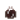 Lingering Potion of Harming JE1 BE1