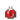 Lingering Potion of Healing JE1 BE1