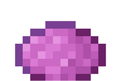 Item water streams affected by simulation distance? : r/Minecraft