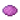 Magenta Dye JE2 BE2
