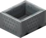 Minecart JE4 BE2