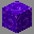 Nether Portal (inventory) (NESW) JE2.png