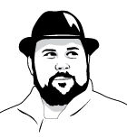 Markus Persson Official Minecraft Wiki