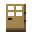 Oak Door (item) JE2 BE1.png