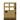 Oak Door (item) JE2 BE1