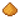 Orange Dye (Recreated)