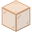 Orange Stained Glass JE3 BE3.png