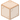 Orange Stained Glass JE3 BE3