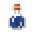 Potion of Water Breathing JE1 BE1