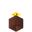 Potted Dandelion UNKVER1 (facing NWU).png