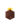 Potted Dandelion UNKVER1 (facing NWU)