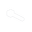 Powered Lightning Rod (W) JE1.png