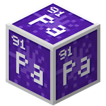 Protactinium.png