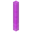 Purple Glow Stick.png