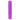 Purple Glow Stick