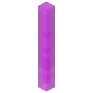 Glow Stick Official Minecraft Wiki