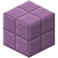 Purpur Block JE1 BE1