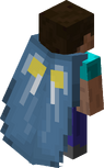 Realms Mapmaker Elytra.png