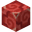 Red Glazed Terracotta JE1 BE1.png