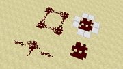 Redstone 16777216.png