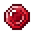 The Original Old Texture of Ruby in 2012