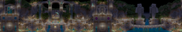 TU69 Panorama Background N.png