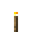 Torch (texture) JE2 BE1.png