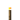 Torch (texture) JE2 BE1