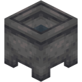 Level 1 (Bedrock Edition)