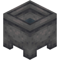 Cauldron – Minecraft Wiki
