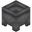 Water Cauldron (level 1) BE2.png
