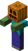 Zombie with Carved Pumpkin.png