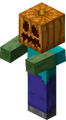zombi faragott tök.png