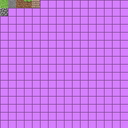 200905152136 terrain