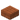 Acacia Slab